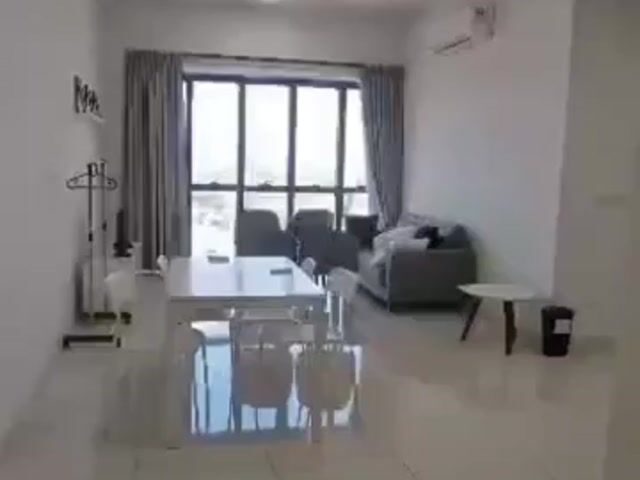 Video Image 1