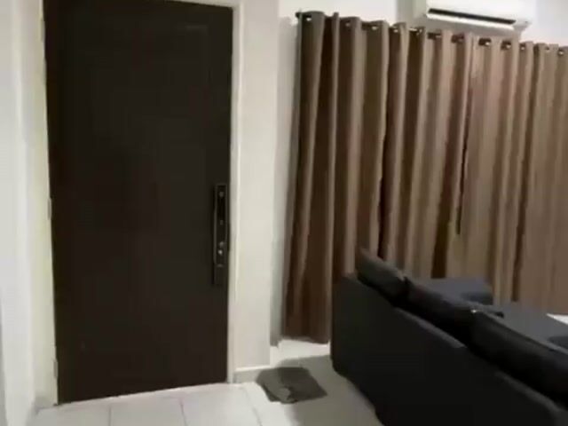 Video Image 1