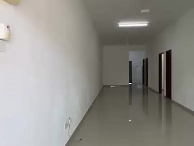 Video Image 1