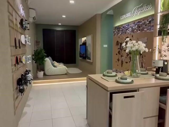 Video Image 1