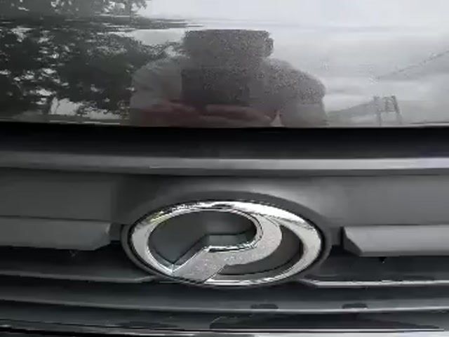 2024 Perodua AXIA 1.0 G (A) PROMO OTR 4K MILE SHJ - 1