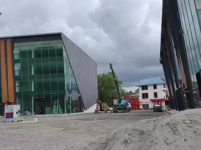 Video Image 1