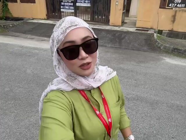 Video Image 1