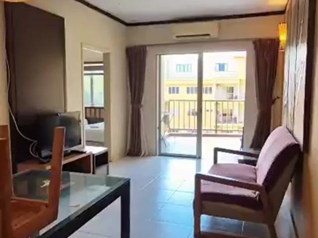 Video Image 1