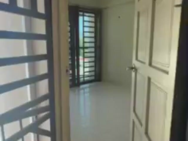 Video Image 1