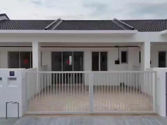 Video Image 1