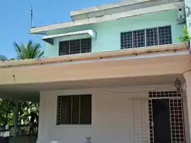 Video Image 1