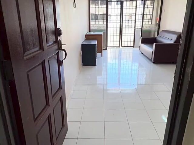Video Image 1