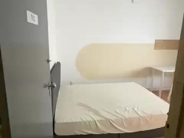 Video Image 1