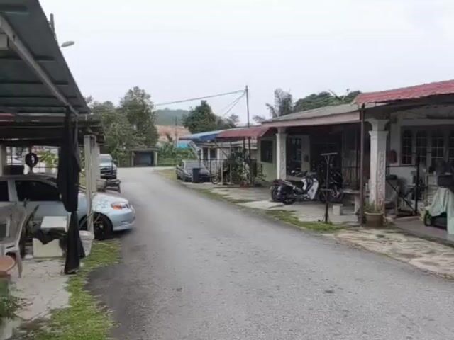 Video Image 1