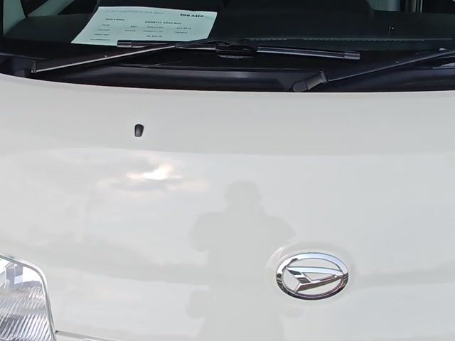 2021 Daihatsu GRAN MAX 1.5 (A) - 1