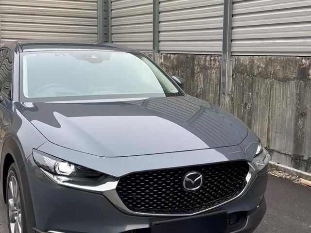 2024 Mazda CX-30 2.0 G 2WD HIGH+ ✅ 27k KM Mileage✅ - 1