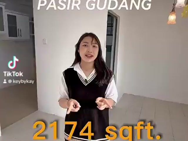 Video Image 1