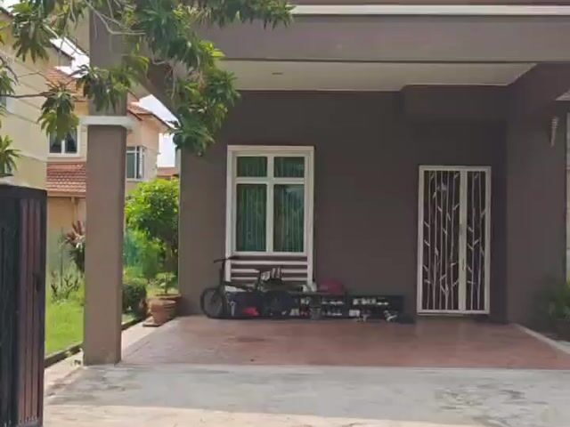 Video Image 1