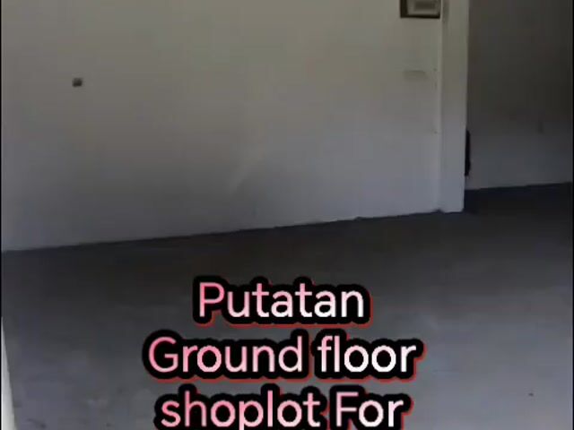 Video Image 1