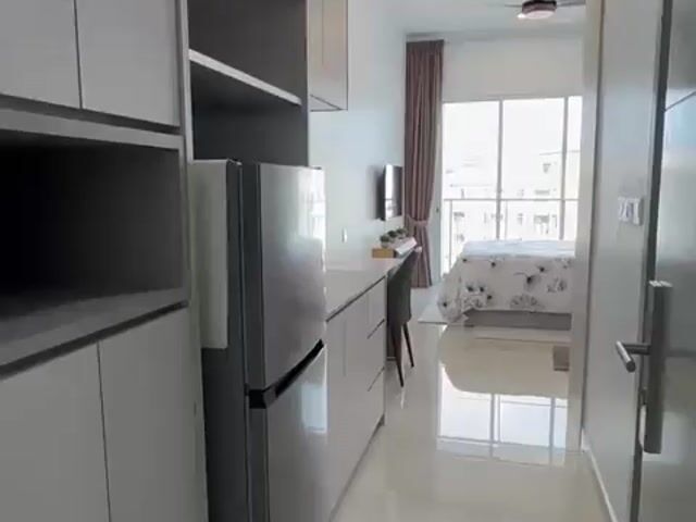 Video Image 1