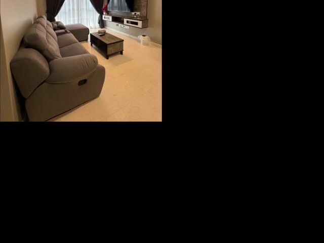 Video Image 1