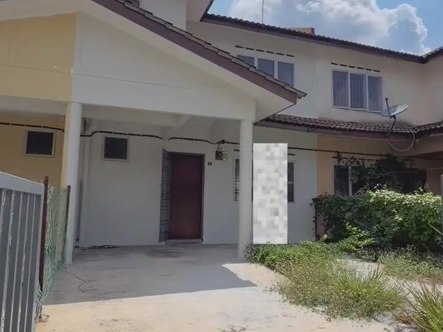 Video Image 1