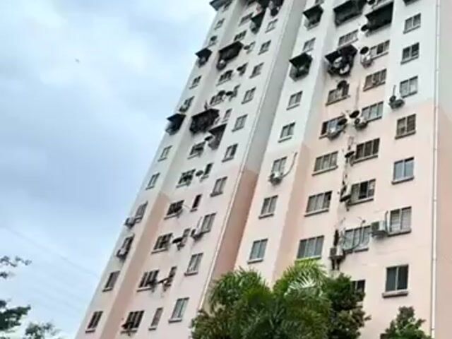 Video Image 1