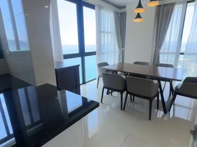 Video Image 1