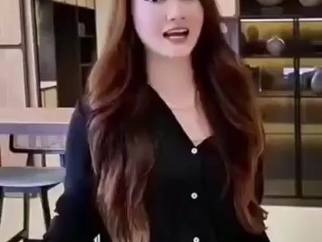 Video Image 1