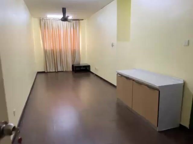 Video Image 1