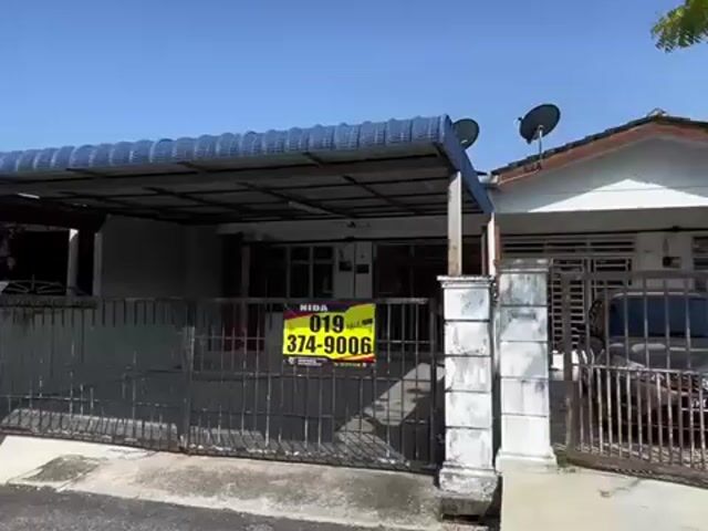 Video Image 1