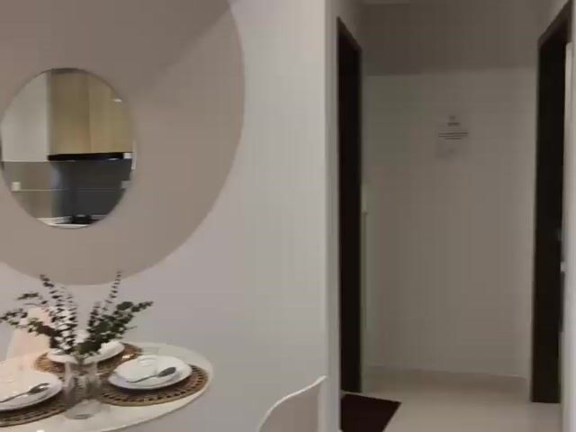 Video Image 1