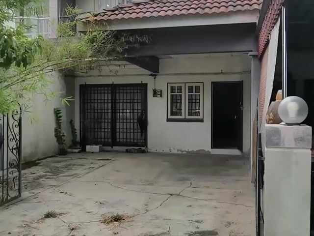 Video Image 1