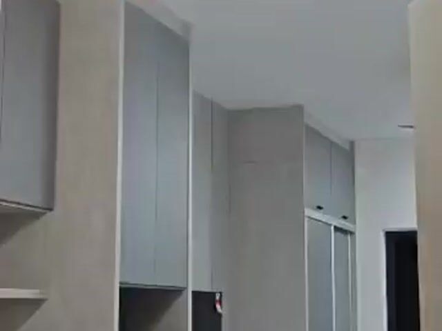 Video Image 1