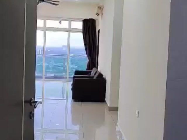 Video Image 1