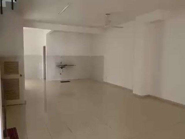 Video Image 1