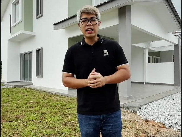 Video Image 1