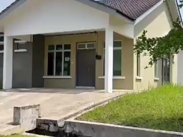 Video Image 1