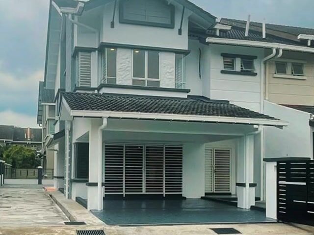 Video Image 1