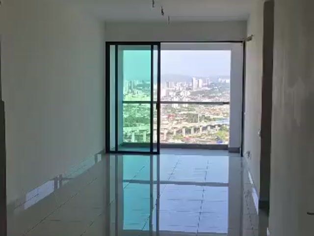 Video Image 1
