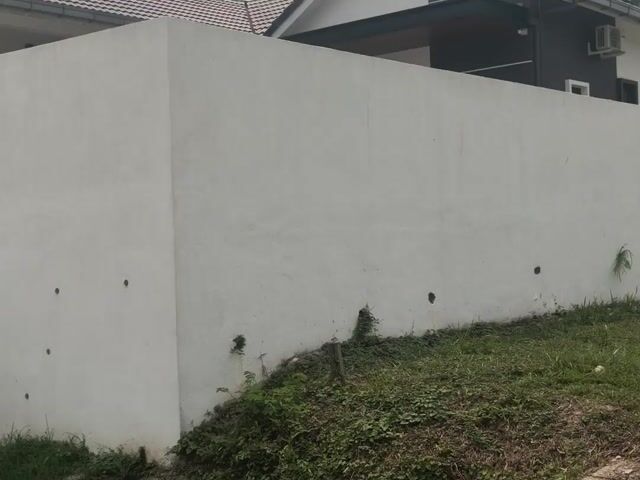 Video Image 1