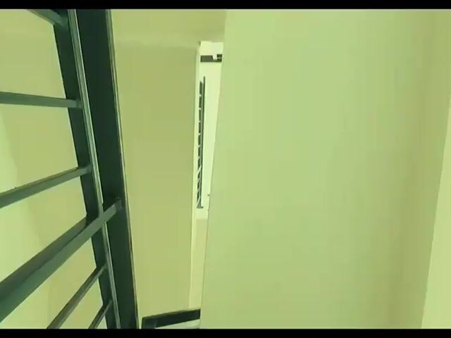 Video Image 1