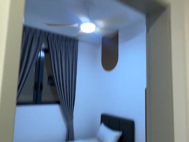 Video Image 1