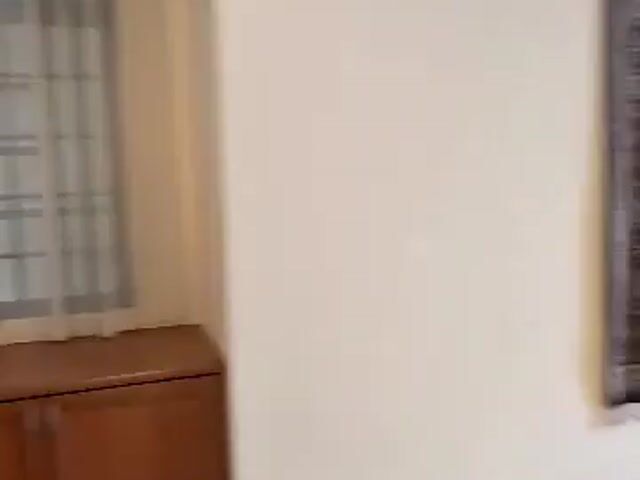Video Image 1