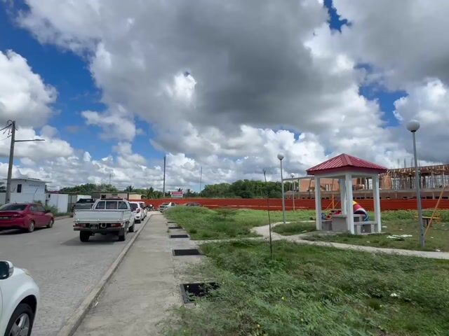 Video Image 1