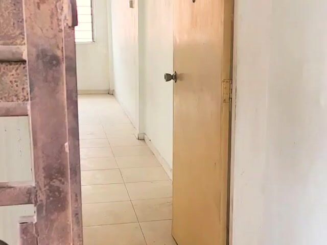 Video Image 1