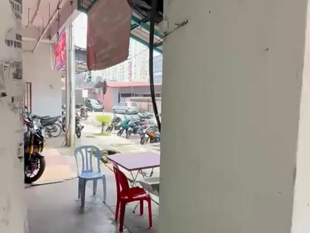 Video Image 1