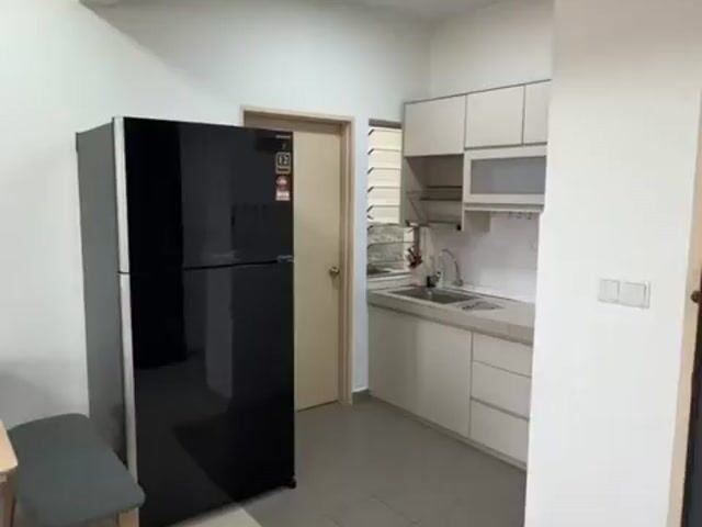 Video Image 1