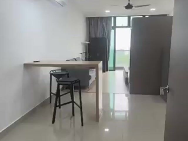Video Image 1