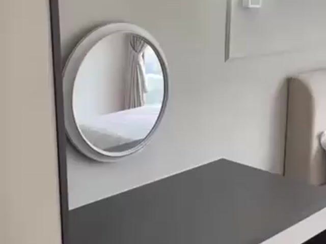 Video Image 1