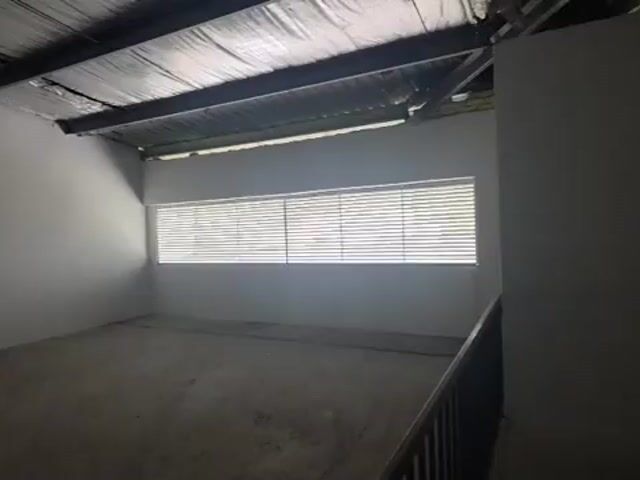 Video Image 1