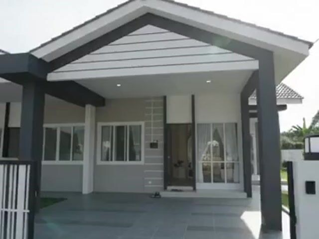 Video Image 1