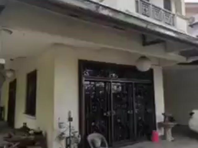 Video Image 1