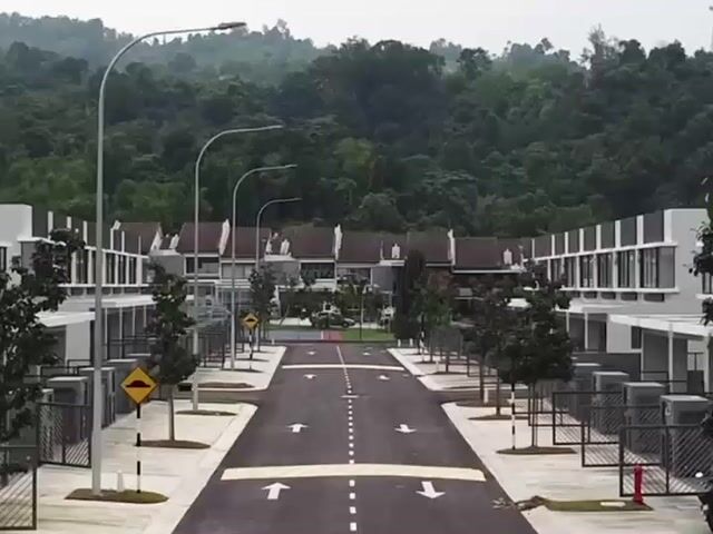 Video Image 1
